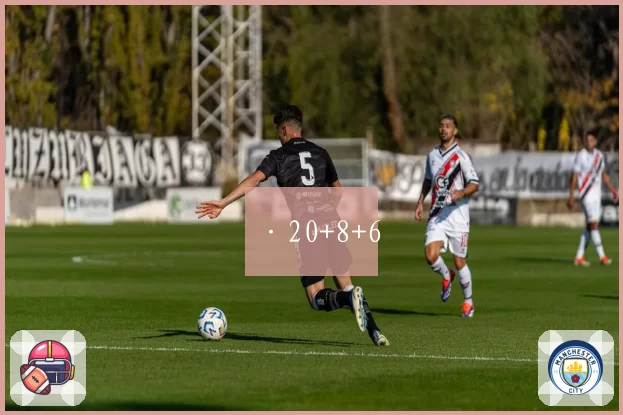 ·20+8+6