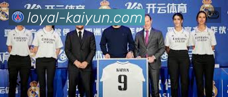 开云APP 高清赛事图