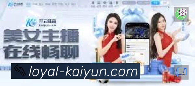 我们的使命与愿景